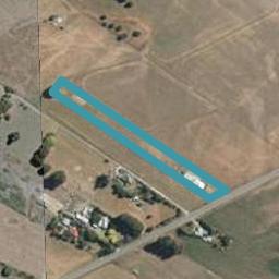 127 Te Ore Ore Bideford Road, Te Ore Ore, Masterton