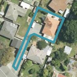 5A Dillons Point Road, Islington, Blenheim