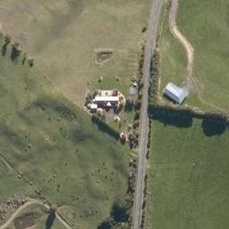 328 Waiotira Road, Mangapai, Whangārei