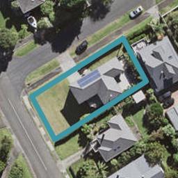 31 Palmerston Road, Birkenhead, Auckland