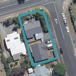 2B Bond Street, Hamilton East, Hamilton