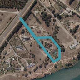 231B Bannockburn Road, Cromwell, Cromwell