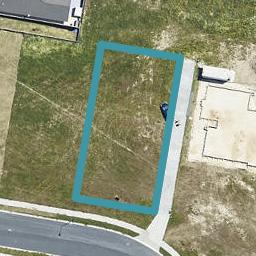 6 Erlam Place, Matipo Heights, Rotorua