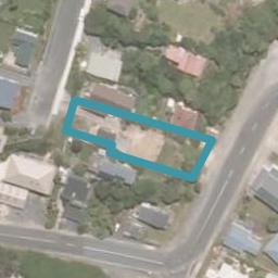 5 Kaihika Street, Balclutha