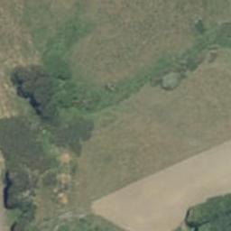 192 Rimu Street, Te Kauwhata, Te Kauwhata