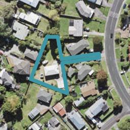65 La Rosa Street, Green Bay, Auckland
