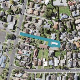 252A Bucklands Beach Road, Bucklands Beach, Auckland