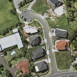 6 Bartells Drive, Goodwood Heights, Auckland