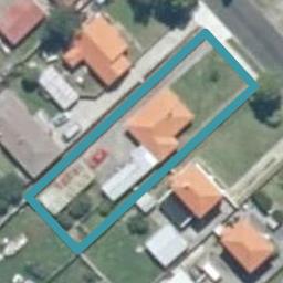 51 Rutherford Road, Marewa, Napier