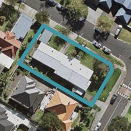 1/23 Waiohua Road, Greenlane, Auckland