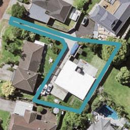 25 Ganymede Place, Half Moon Bay, Auckland