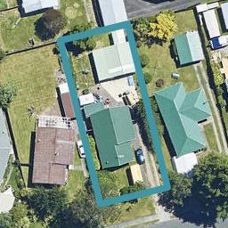 21 Uta Street, Utuhina, Rotorua