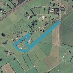 58C Lambert Road, Putauaki, Whakatane