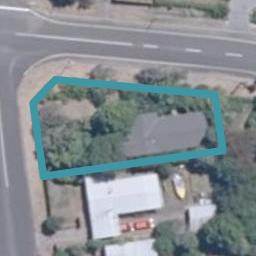55 Shepherd Road, Waipahihi, Taupo