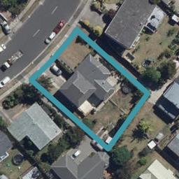 109 Poaka Avenue, Dinsdale, Hamilton