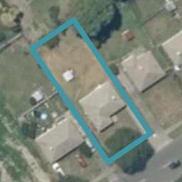 1202 Jellicoe Street, Mayfair, Hastings