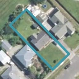 58 Richmond Street, Cobden, Greymouth
