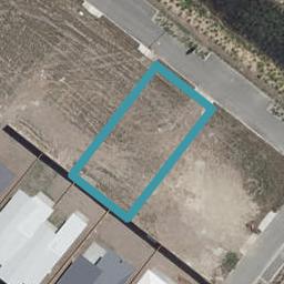3 Wairua Avenue, Baverstock, Hamilton