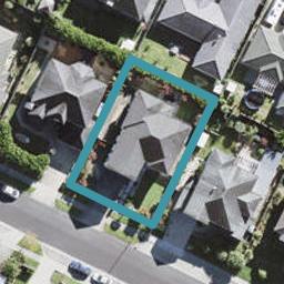 21 Harrowglen Drive, Northcross, Auckland