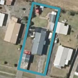 33 Edinburgh Terrace, Foxton Beach, Foxton