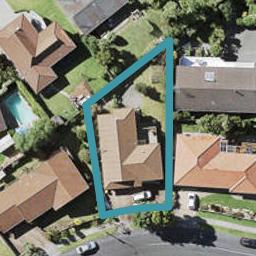 41 Sunnyview Avenue, Shelly Park, Auckland