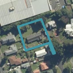 14 Gordon Terrace, Matamata, Matamata