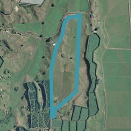 67 Armstrong Road, Waiotahe, Ōpōtiki