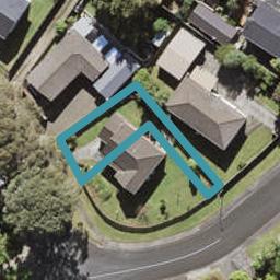 24 St Catherine Crescent, West Harbour, Auckland