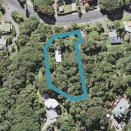 256 Motutara Road, Muriwai Beach, Muriwai