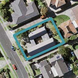 45 Vivian Wilson Drive, Eastern Beach, Auckland