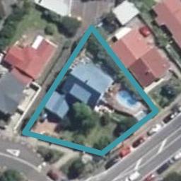 59 Brunswick Street, Hutt Central, Lower Hutt