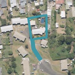 22 Walter Nash Place, Gonville, Whanganui