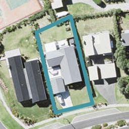 3 Paraoa Crescent, Warkworth