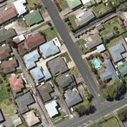 2 Ford Avenue, Kamo, Whangarei