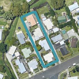 53B Esmeralda Street, Welcome Bay, Tauranga