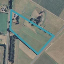 56 Foley Road, Levels