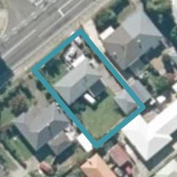 816 Maraekakaho Road, Camberley, Hastings