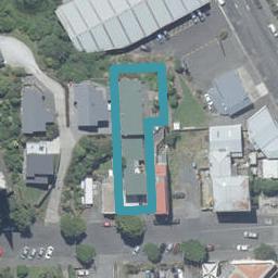 1/14 Mount Street, Port Chalmers, Dunedin