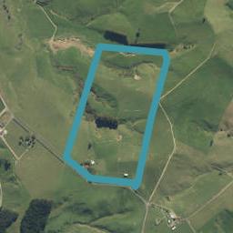 151 Waterworks Road, Morrinsville