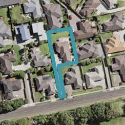 89 Kitchener Road, Pukekohe, Pukekohe