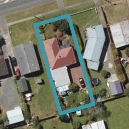 216 Kiripaka Road, Tikipunga, Whangarei