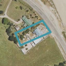 2373 Matawai Road, Te Karaka, Te Karaka