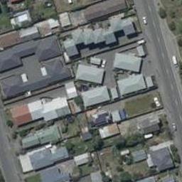 247B Marine Parade, New Brighton, Christchurch