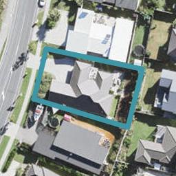 385 Millwater Parkway, Silverdale, Silverdale