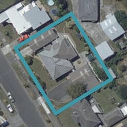 3 Trewin Street, Feilding, Feilding