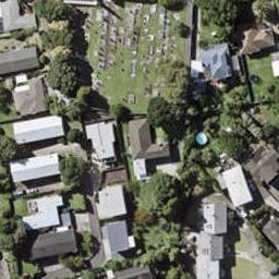 5A Thompson Road, Panmure, Auckland