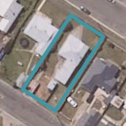 7 Conway Street, Oamaru North, Oamaru