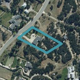 34 Penrith Park Drive, Wanaka