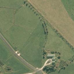 9 Charis Lane, Wellsford, Wellsford