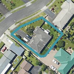 5 Orchard Place, Lynmore, Rotorua